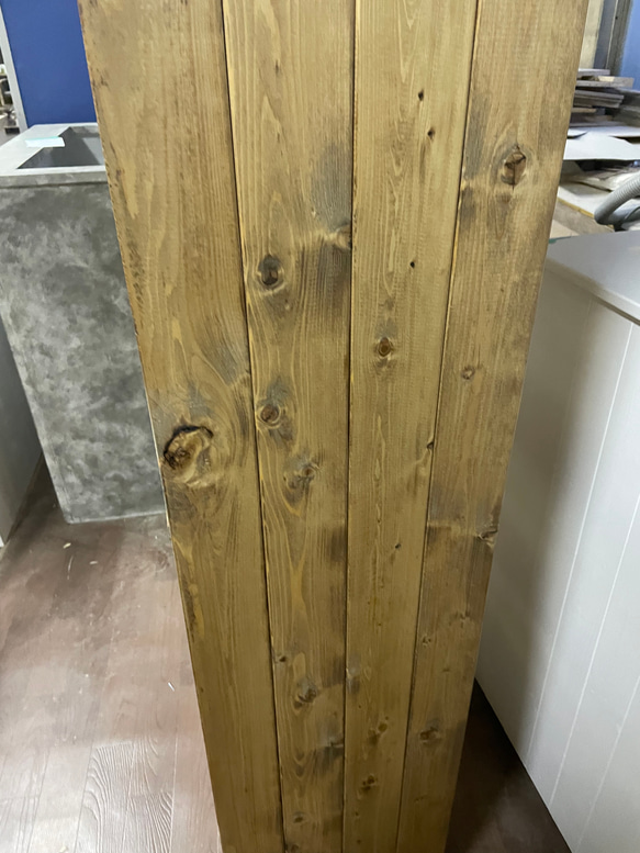 レジカウンター　受付カウンター 