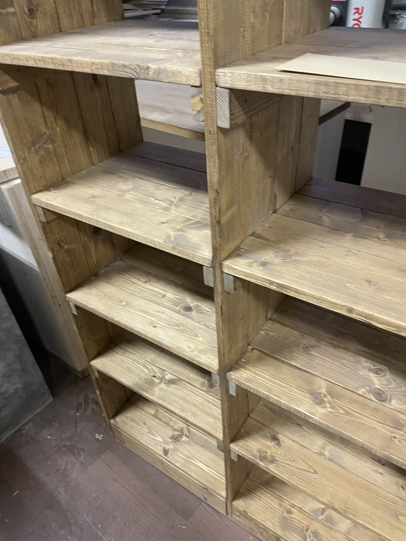 レジカウンター　受付カウンター 