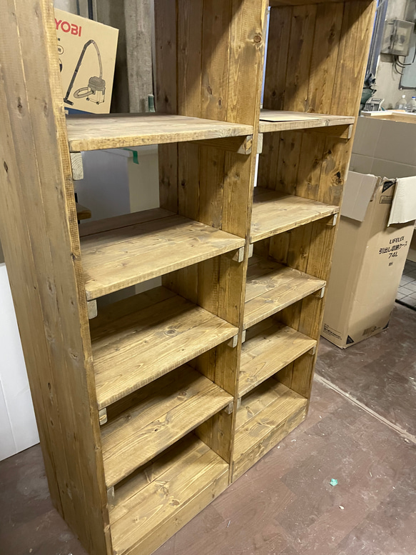 レジカウンター　受付カウンター 