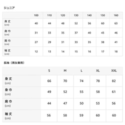  第9張的照片