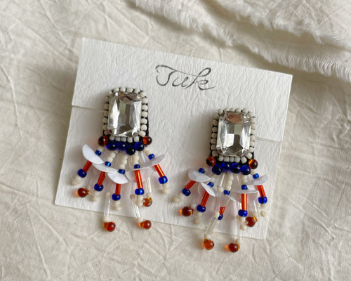 cf88d757e3a04758f46627a310fc8e