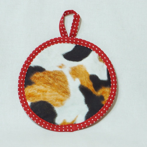 【猫猫ホッピー 様】 Torakichi Namennayo TCG ID Card Bosozoku Cats Kawaii