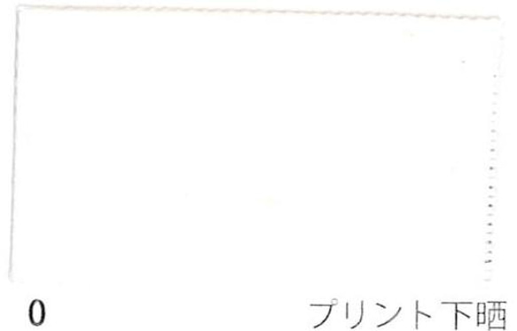 帆布　生地　送料無料　18オンス 綿帆布7号相当 アーミーダック 　ベーシック　92cm巾×5ｍカット生地 15枚目の画像