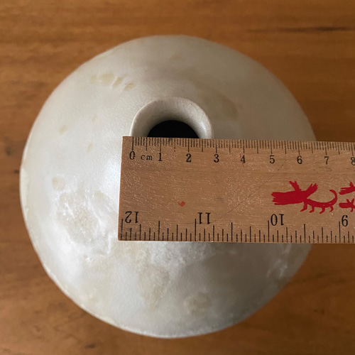 花器 壺 灰釉 *** VASE 一輪挿し・花瓶・花器 ひとつだけ 通販 花器 壺 灰釉 *** VASE 一輪挿し・花瓶・花器 ひとつだけ 通販