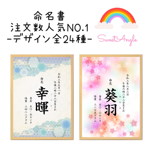 フォロワー様530円目が動く出目金！世界に１つだけのハンドメイドメッセージカード フォロワー様530円目が動く出目金！世界に1つだけの