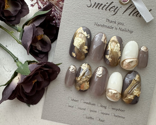 57ed5cef99cedbe9cc21ce8dbd85e5