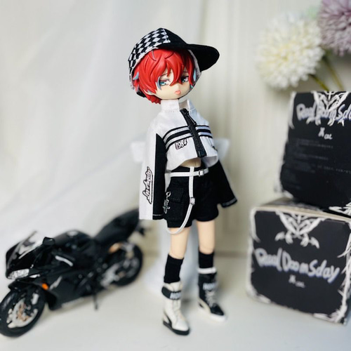 AR25802 – Angel R Official Store