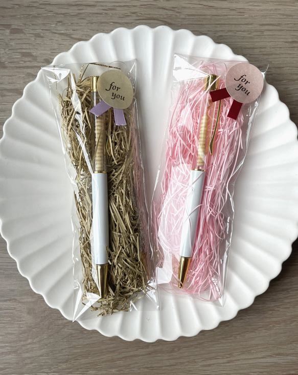 【小さなお寿司で大きなサプライズを】7種のミニチュアお寿司ボールペン　ミニチュアフード 17枚目の画像