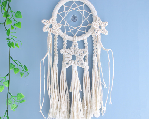 68631f8ac312bc8a7cece6235f1bf5