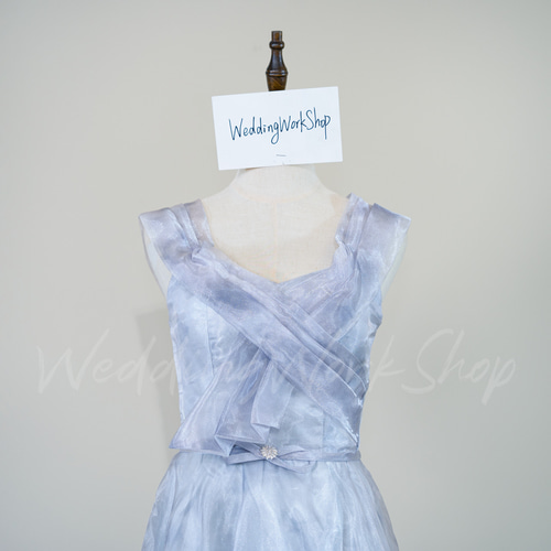 高品質！オーダーメイド可能 カラードレスカラードレス /演奏会/合コン  