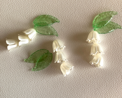 da5ef10fc074a86abb7c99f43bab63