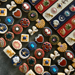 11/28頃製造、12/3〜4頃お届け ☆3色組み合わせ自由☆【お得な5缶