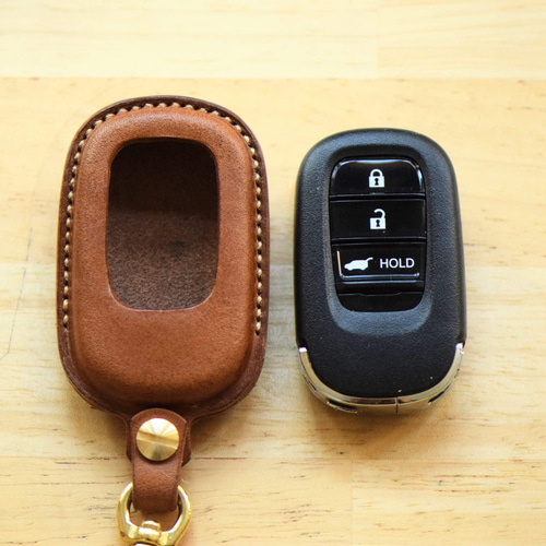 スマートキーケース 楽天市場】スマートキーケース アクア フォレスター 86 BRZ zn6