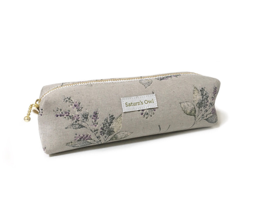 091001c2c73e834cea012d774641e6