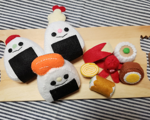 3b84ba31bd14a75fe02196242c6924