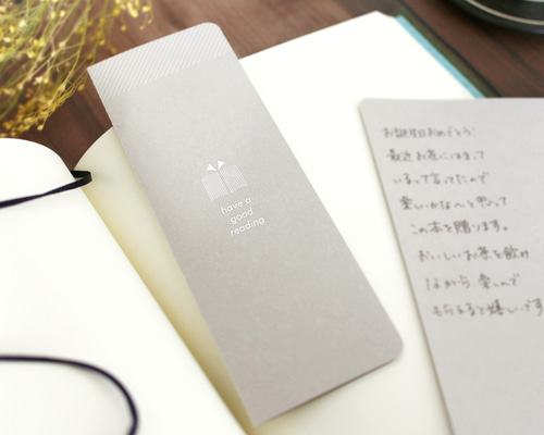 24e079665cba58d5cf77925d021e47