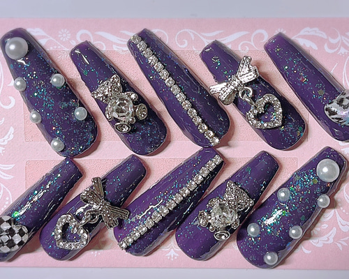 d4399f9115b87262eca59413c623bc