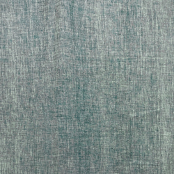 【50cm単位】インドカディ　ブルーホワイト　70番手　手紡ぎ・手織りテキスタイル　ハンドメイド　コットン 5枚目の画像