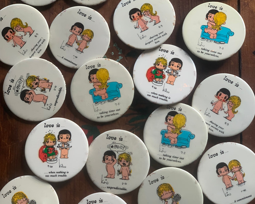 9413527b04aaa5884e588d9c27f5eb