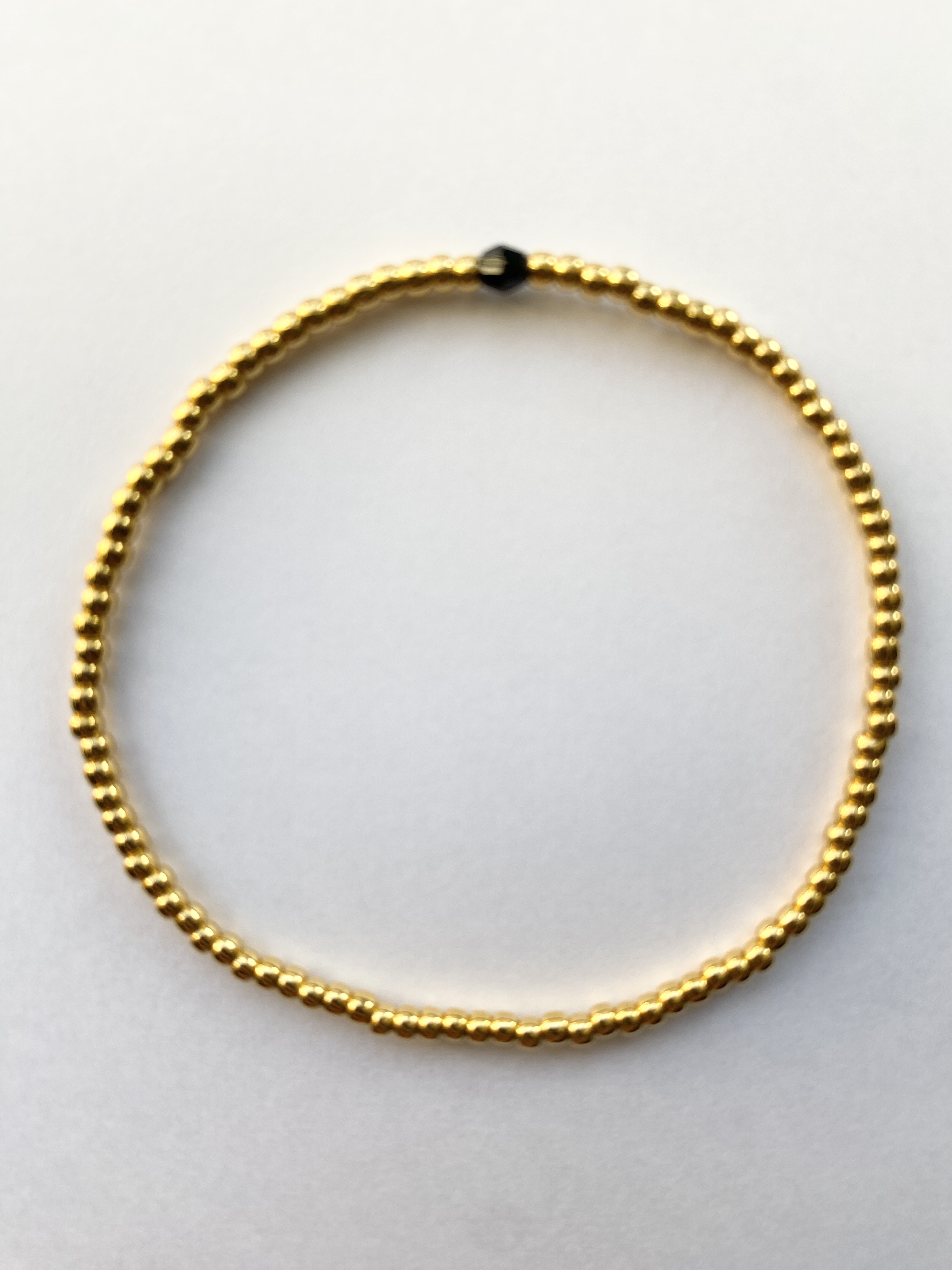 oneブレスレット ジェット