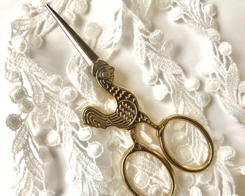 4e0d97d91cf7b53978803f4b8120aa