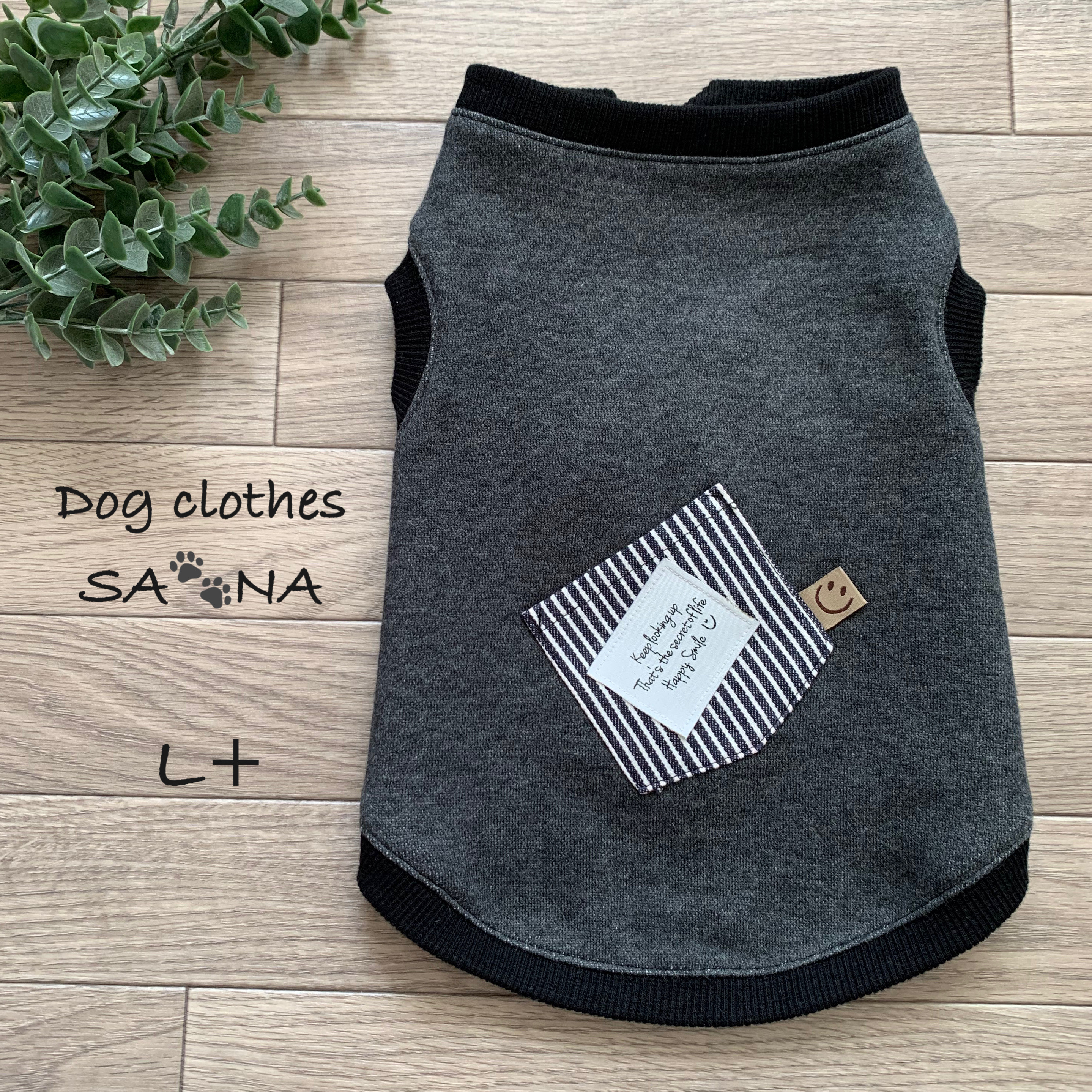 生地　犬服ハンドメイド 生地　犬服ハンドメイド