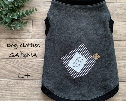 1b89134a34d0bf4dbedc6649032027