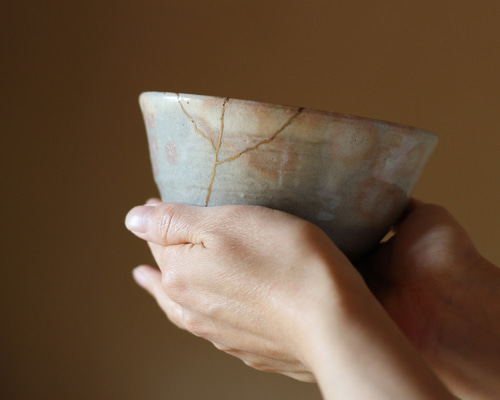 334e8cec42a28a33749f9b920877ca