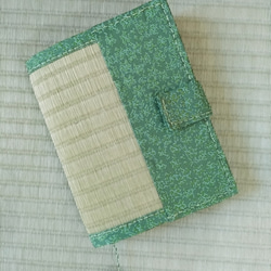 畳deミニ門松キット(1個) キット 和をん 通販 12829687｜Creema