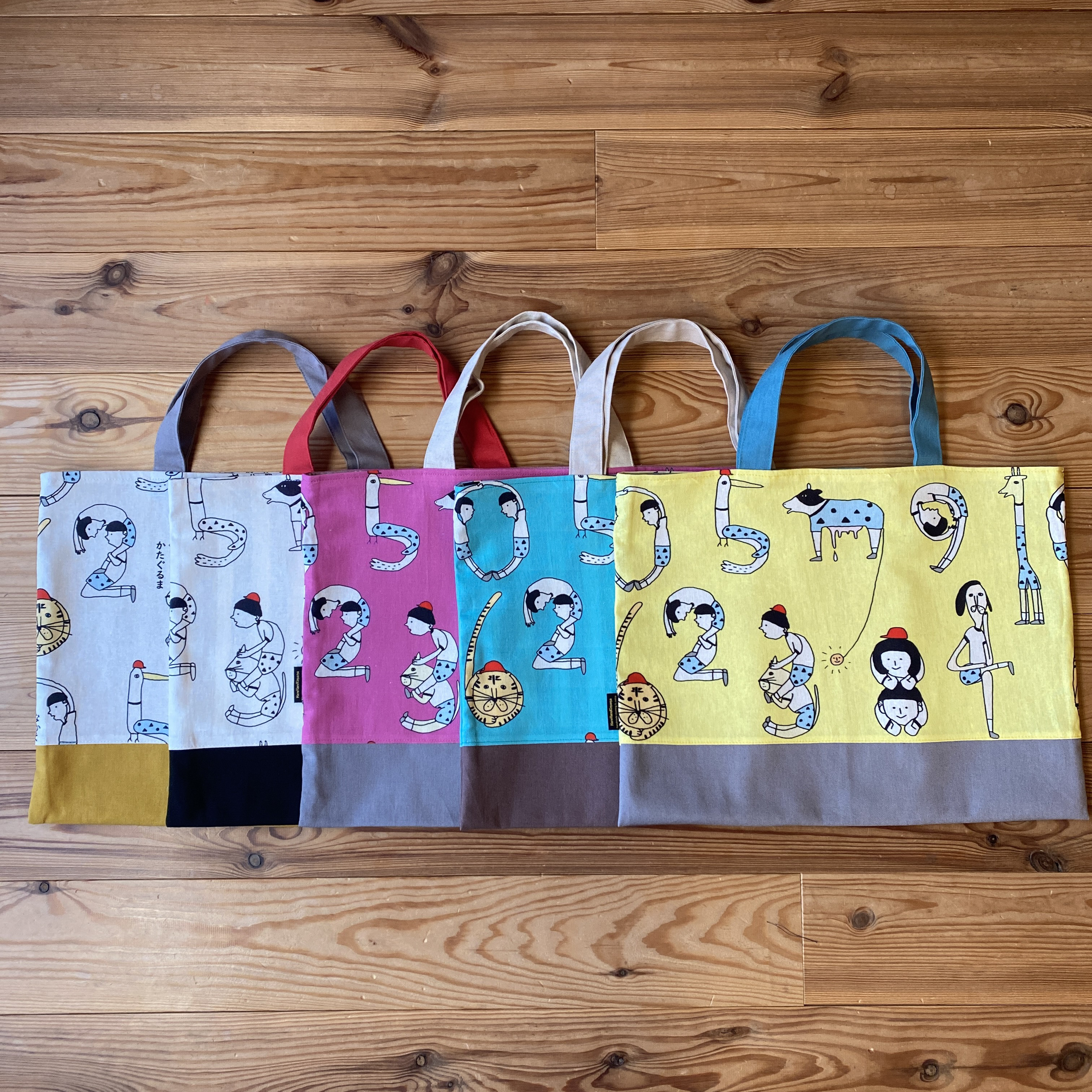 sae♡入園入学グッズ sae♡入園入学グッズ