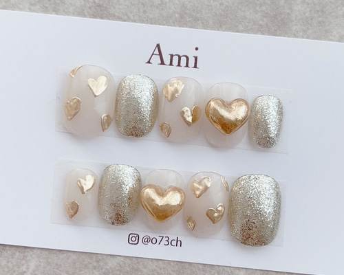 2b970158f7089b5514af9b297ffa3f