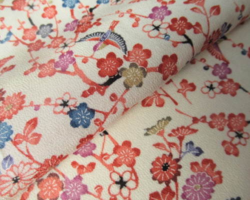 6011a419500396209a33e5aa6f2a09