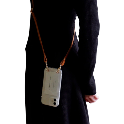 本革ストラップ/単品 本革 ショルダーストラップ ストラップ