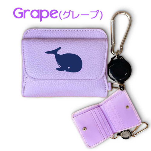 RESISTANT コンパクト財布 ブラックカラビナ付き 楽天市場】ミニ 財布 三つ折り シエラデザインズ SIERRA DESIGNS