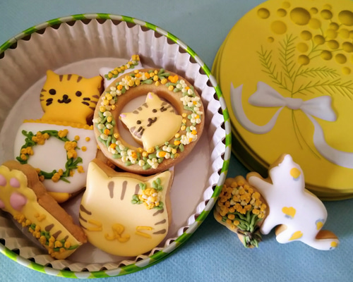 727329607f937eb29b8ea81b828b43