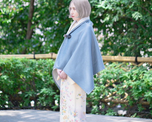 和装コート　カシミア 104734_db04.jpg?20250610173229