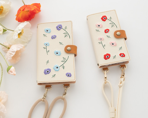 花柄で可愛い三線本体 ケース、教材付き 三絃司きくおか 小じゃみ三線 花柄 サンゲンシキクオカ 【島村楽器限定