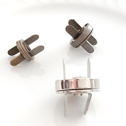 ニューホック 30個 ゴールド 楽天市場】ニューホック ゴールドの通販