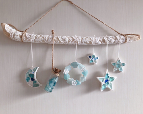 323e14b7b2e6176e32c7bca07b4589