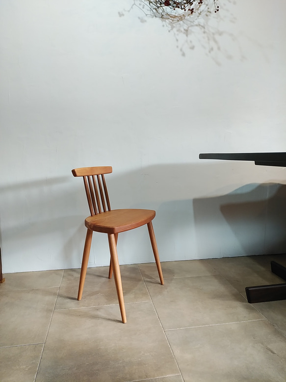 中国骨董家具 長椅子 無垢材 飾り台オブジェ 【公式通販】