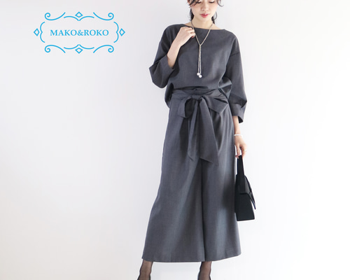 6ae9cc2f89ab152fdd469164aa4bd3