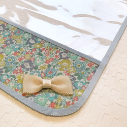 編み上げレースアップタイプビーズ無　ランドセルカバー　ハンドメイドオーダー 編み上げレースアップタイプビーズ無 ランドセルカバー ハンドメイド