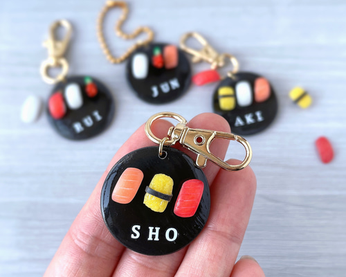 a8410fcf83bbc047955188fd56c3a9