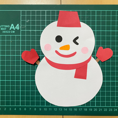 雪だるまページ 楽天市場】雪だるま作りの道具 Lサイズ/Sサイズ 雪だるま