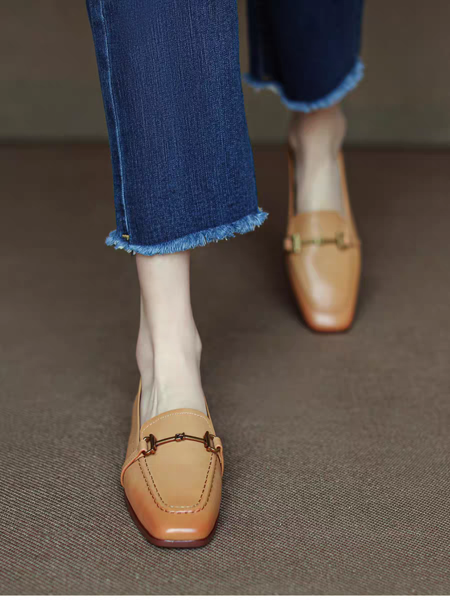 スリッポン 革靴 本革 ローファー 靴 ビットローファー カジュアルシューズ タッセルシューズ フラットシューズ