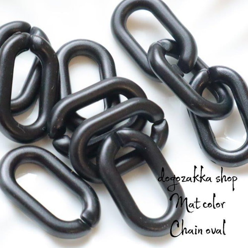 ロンデル パーツ シルバー ゴールド ブラック ハンドメイド ばら売り