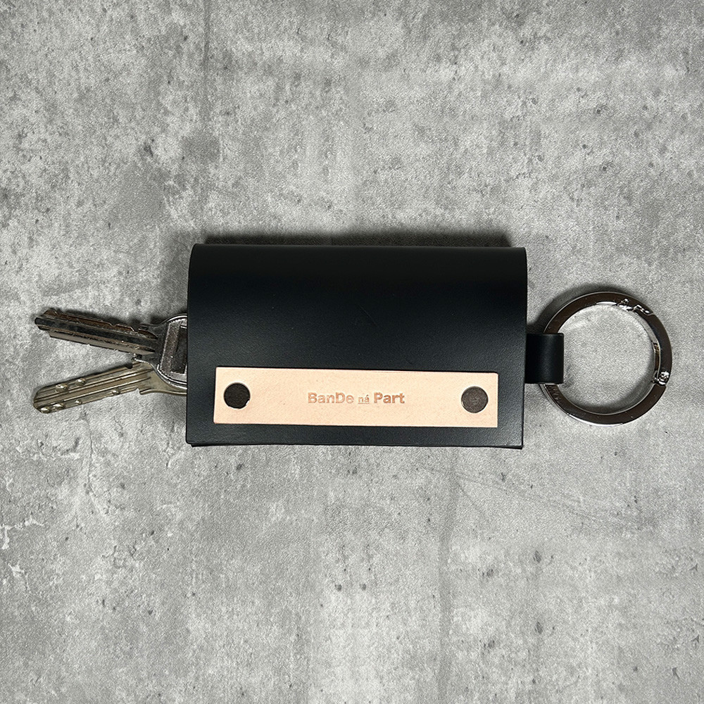 Multi Key Wallet