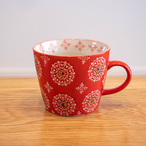 貴重品 丸ＶＡＮマグカップ３点セット＆コルク製コースター付き(バラ売り不可) 貴重品 丸VANマグカップ3点セット＆コルク製コースター付き(バラ