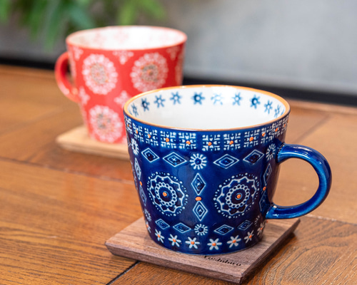 a3b829383ce4b74a097581d44b3252