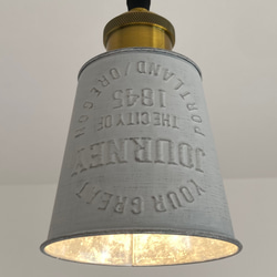 アンティーク鳥かご風 ホワイトペンダントライトモダン オシャレ照明